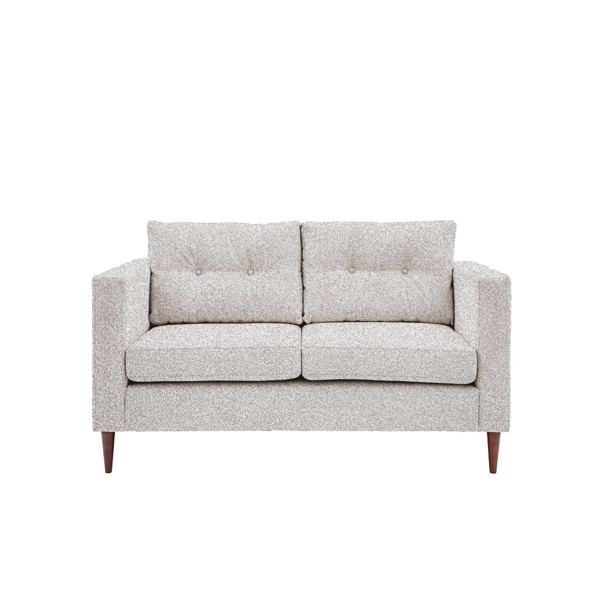 Gallery Whitwell 2 Seater Sofa