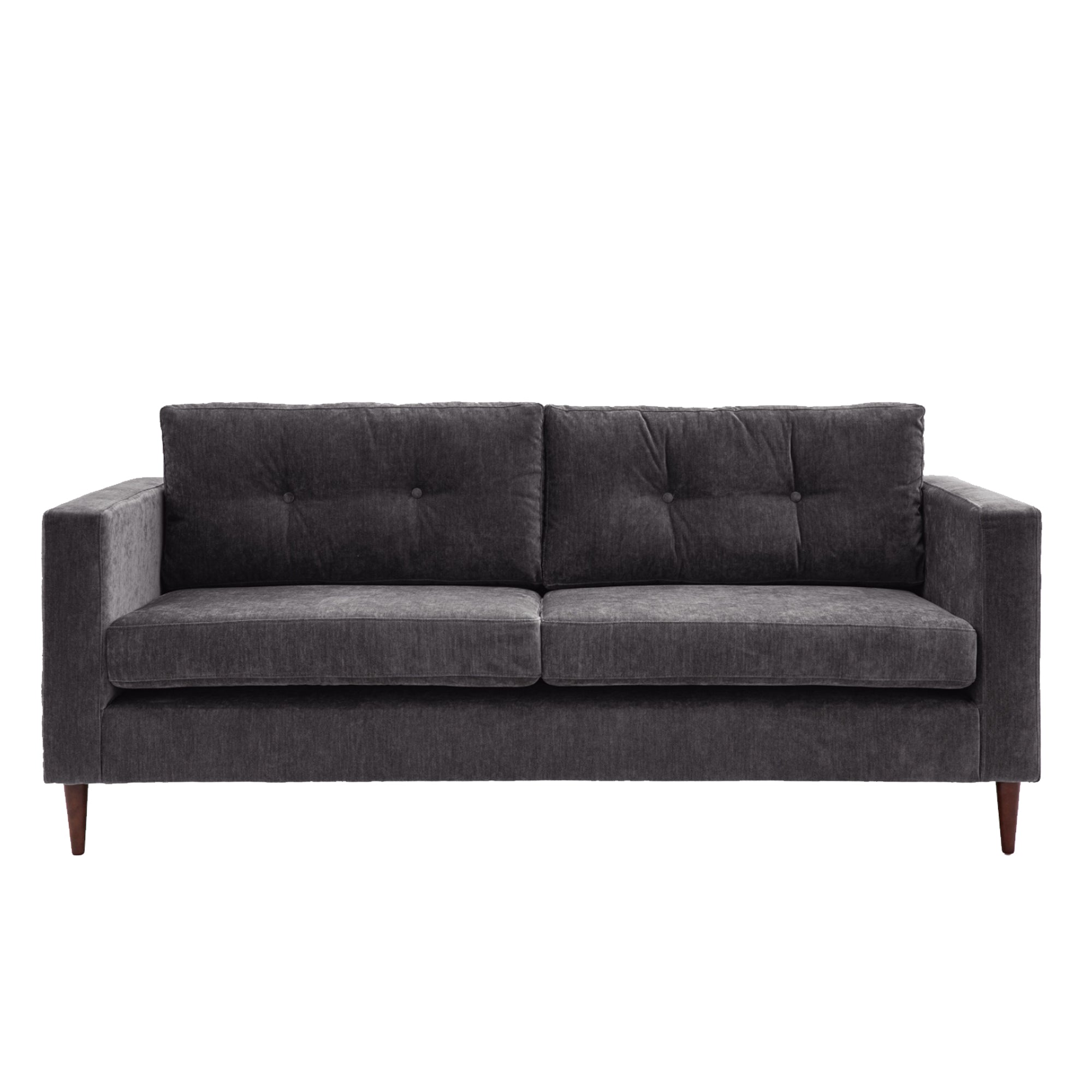 Gallery Whitwell 3 Seater Sofa