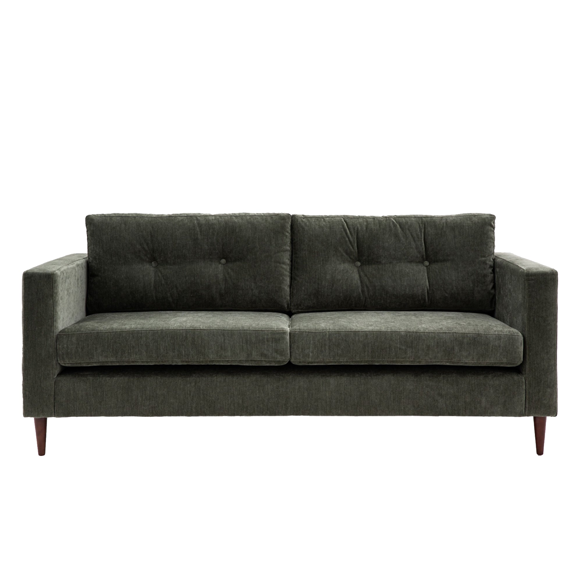 Gallery Whitwell 3 Seater Sofa