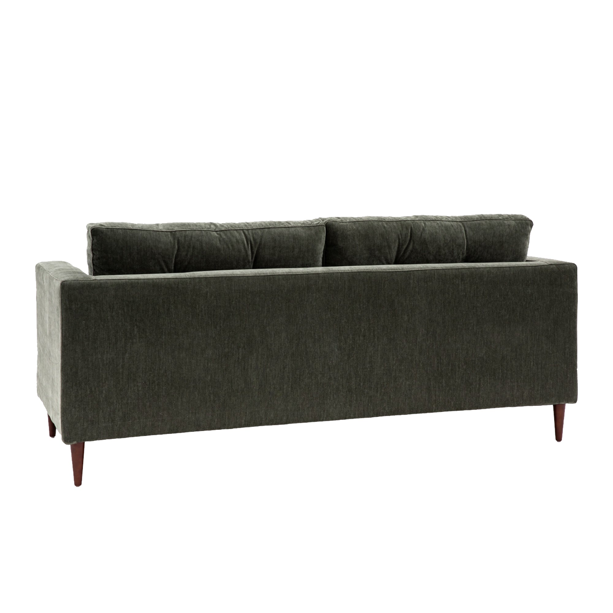 Gallery Whitwell 3 Seater Sofa