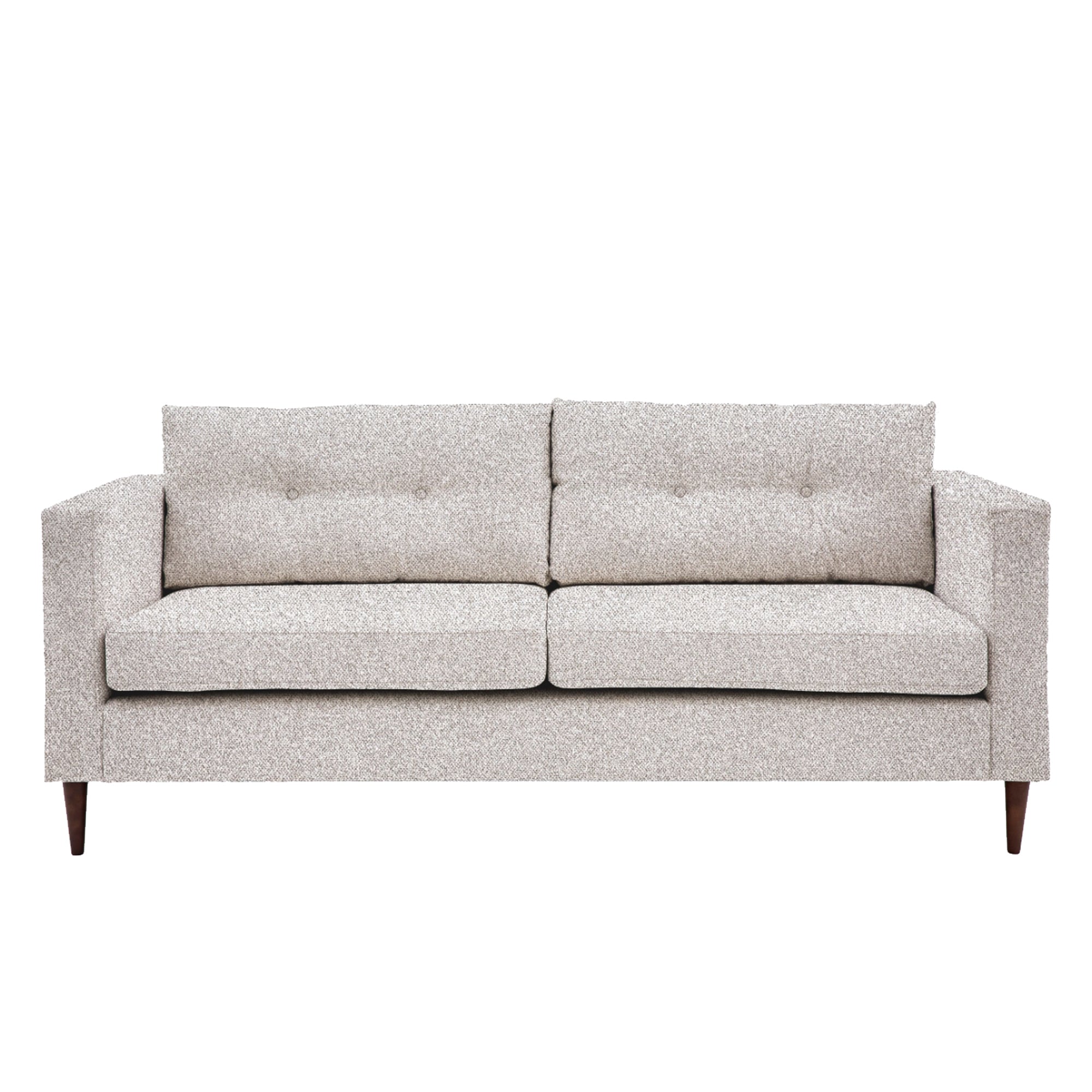 Gallery Whitwell 3 Seater Sofa