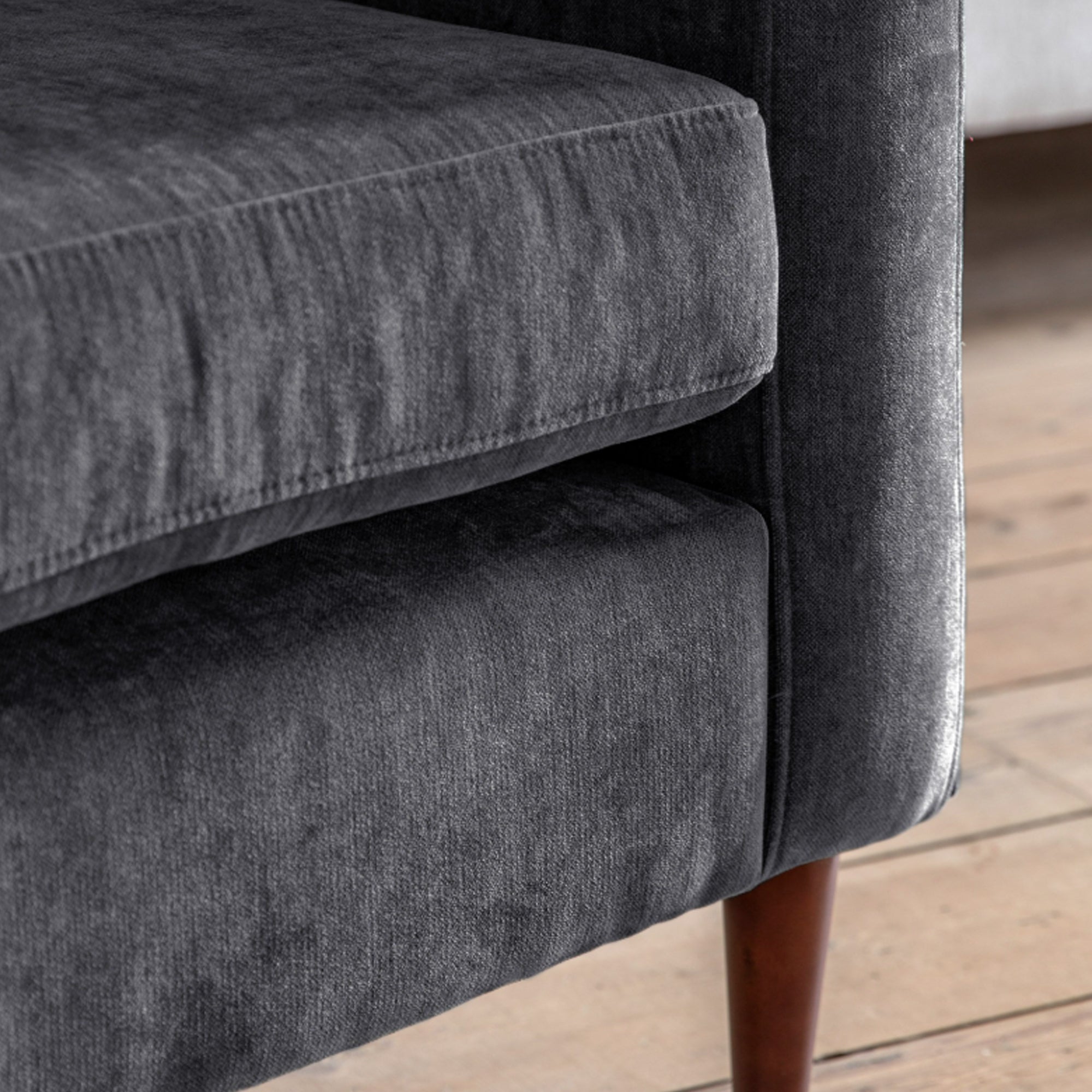 Gallery Whitwell Armchair