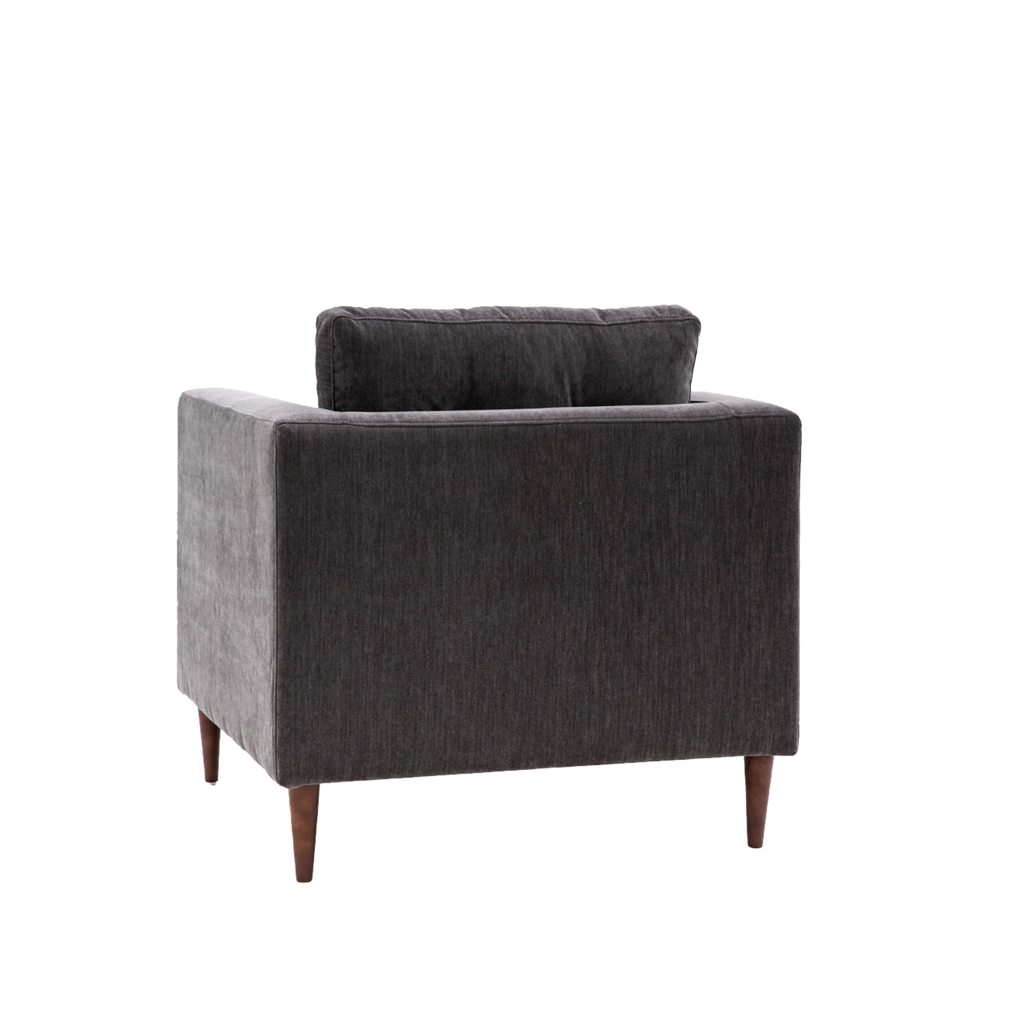 Gallery Whitwell Armchair