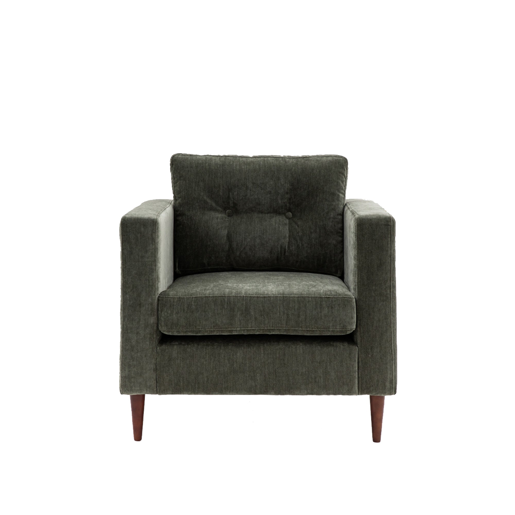 Gallery Whitwell Armchair