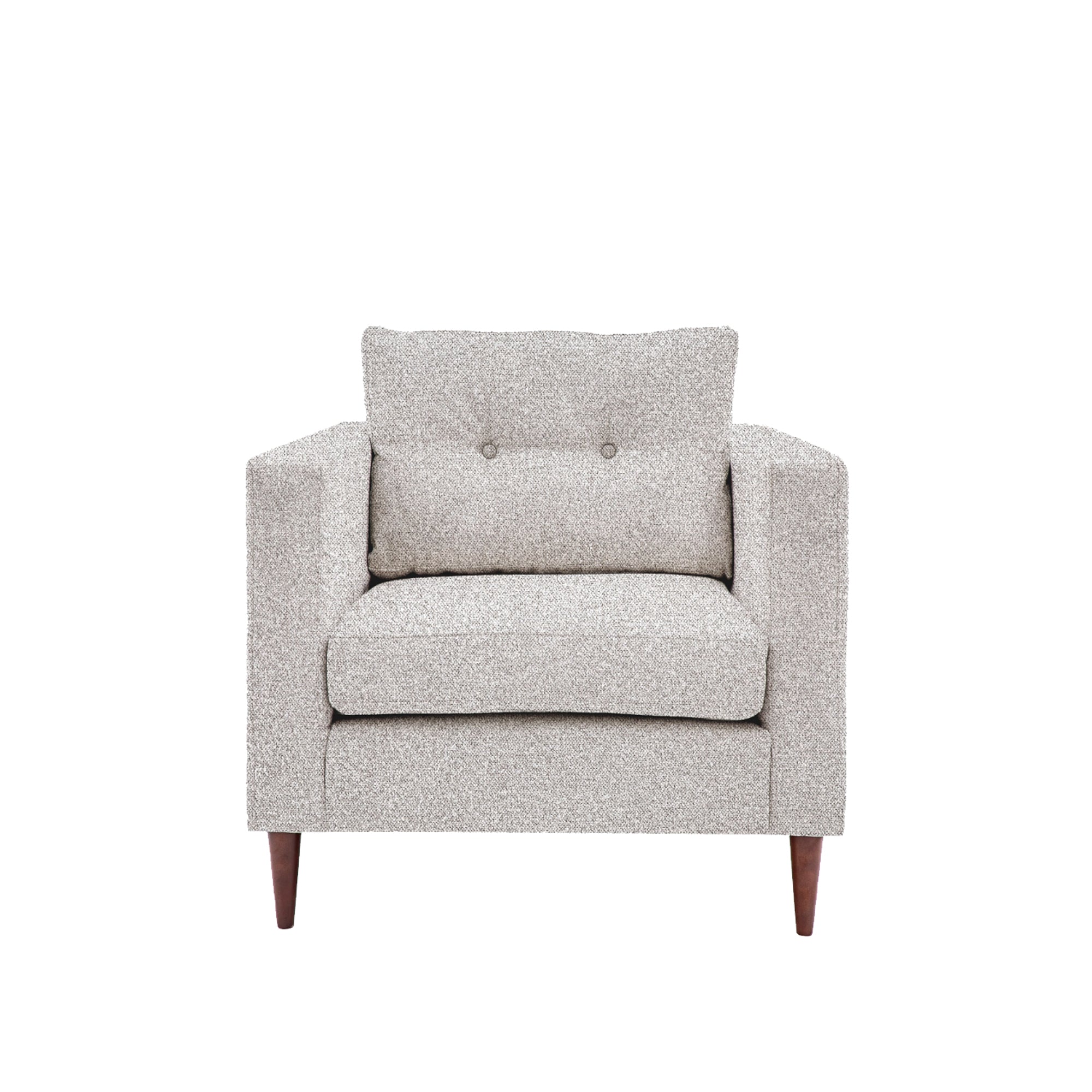 Gallery Whitwell Armchair
