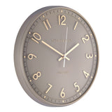 Thomas Kent Tresco Wall Clock
