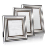 Almond Street Bisley Photo Frame