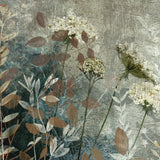 Fanciful Canvas by Sabrina Roscino