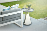 Extreme Lounging B Table