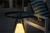 Extreme Lounging B Table