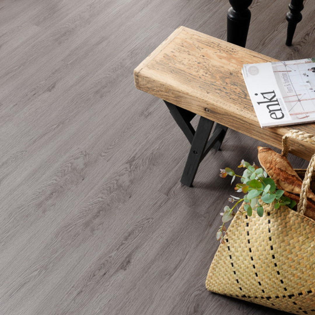 Brecon Wood Design Flooring | Taylors on the High Street