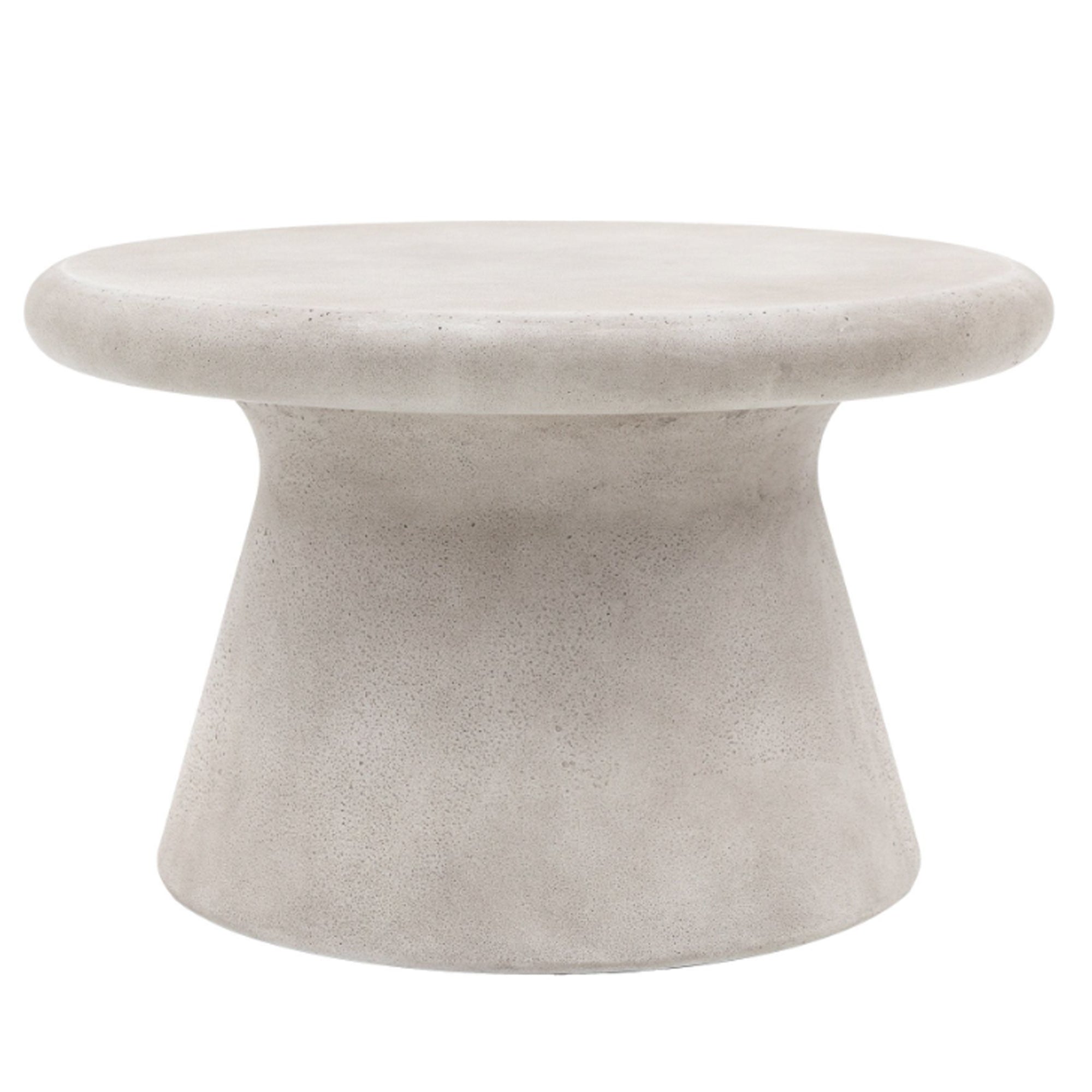 Gallery Pavia Coffee Table