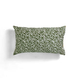 William Morris at Home Double Bough Duvet Set