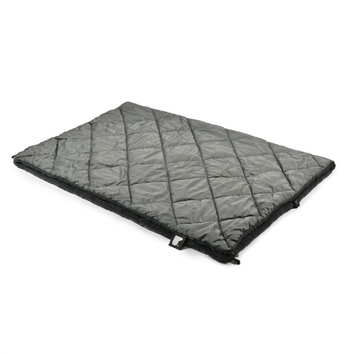 Extreme Lounging B-Blanket