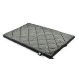 Extreme Lounging B-Blanket