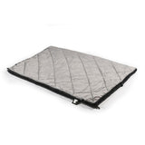 Extreme Lounging B-Blanket