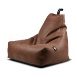 Extreme Lounging Luxury B-Bag