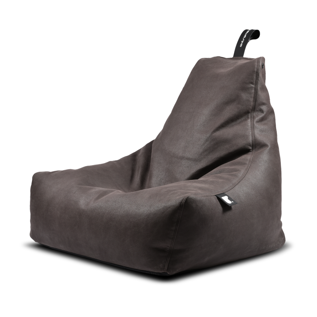 Extreme Lounging Luxury B-Bag