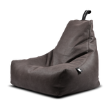 Extreme Lounging Luxury B-Bag