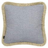 Iliv Marrakech Cushion