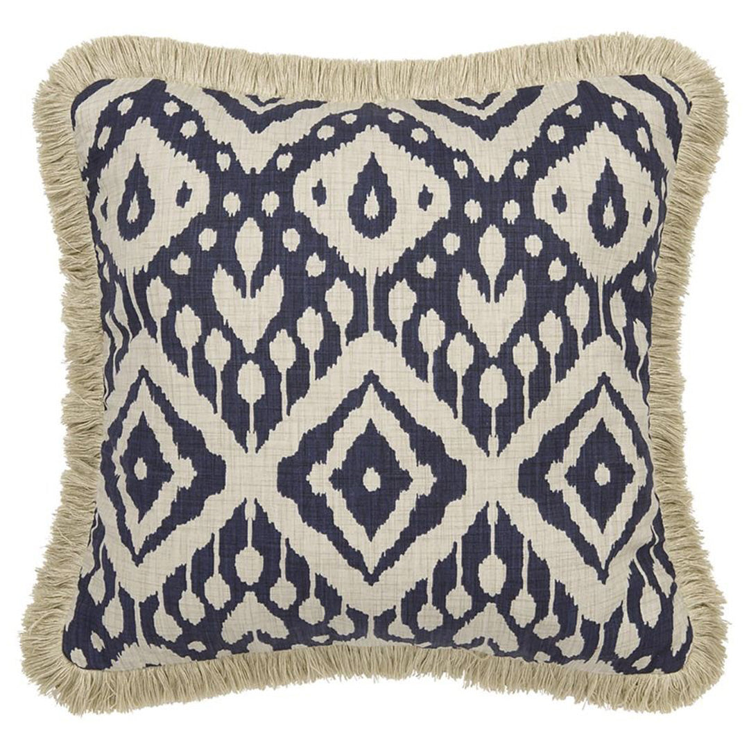 Iliv Marrakech Cushion