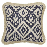 Iliv Marrakech Cushion