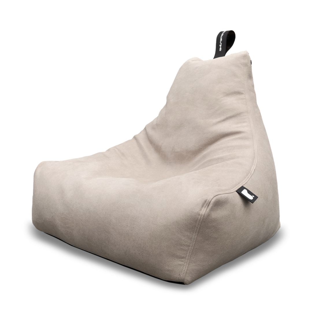 Extreme Lounging Luxury B-Bag