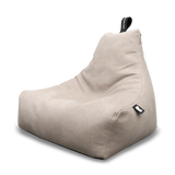 Extreme Lounging Luxury B-Bag