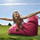 Extreme Lounging Outdoor Mini B-Bag | Taylors on the High Street