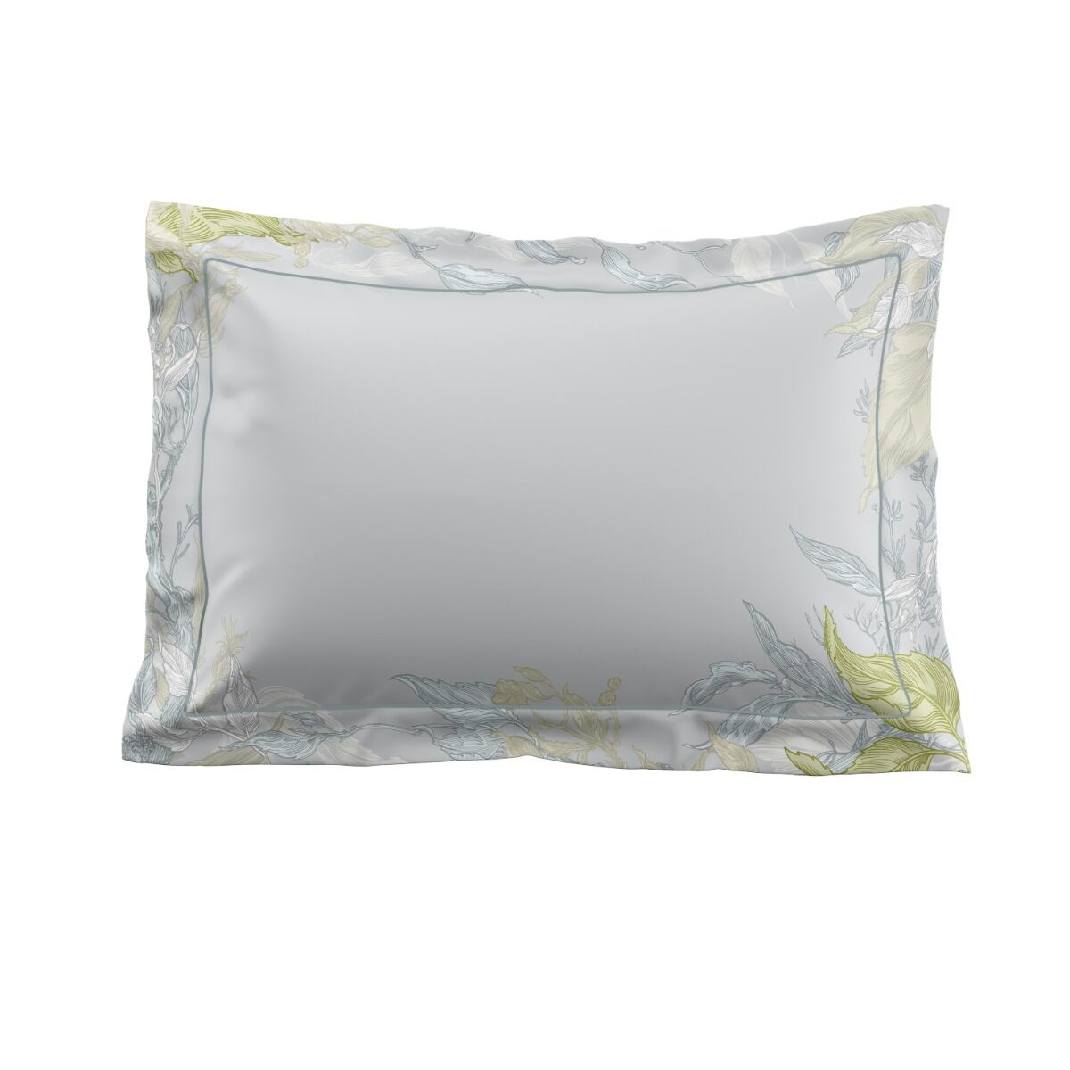Timorous Beasties Norwegian Wood Duvet Set