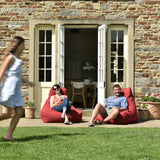 Extreme Lounging Outdoor Quilted B-Bag