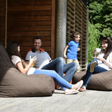 Extreme Lounging Outdoor Quilted B-Bag