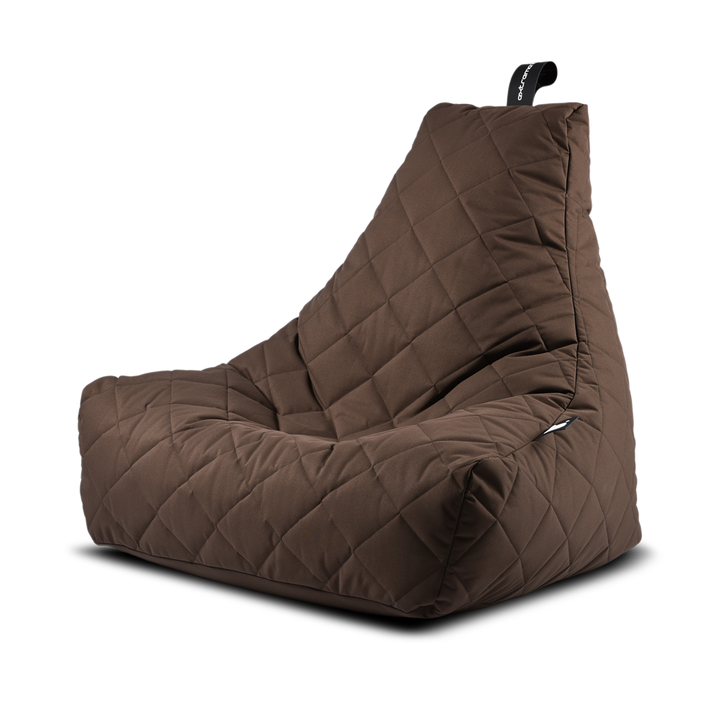 Extreme Lounging Outdoor Quilted B-Bag