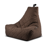 Extreme Lounging Outdoor Quilted B-Bag