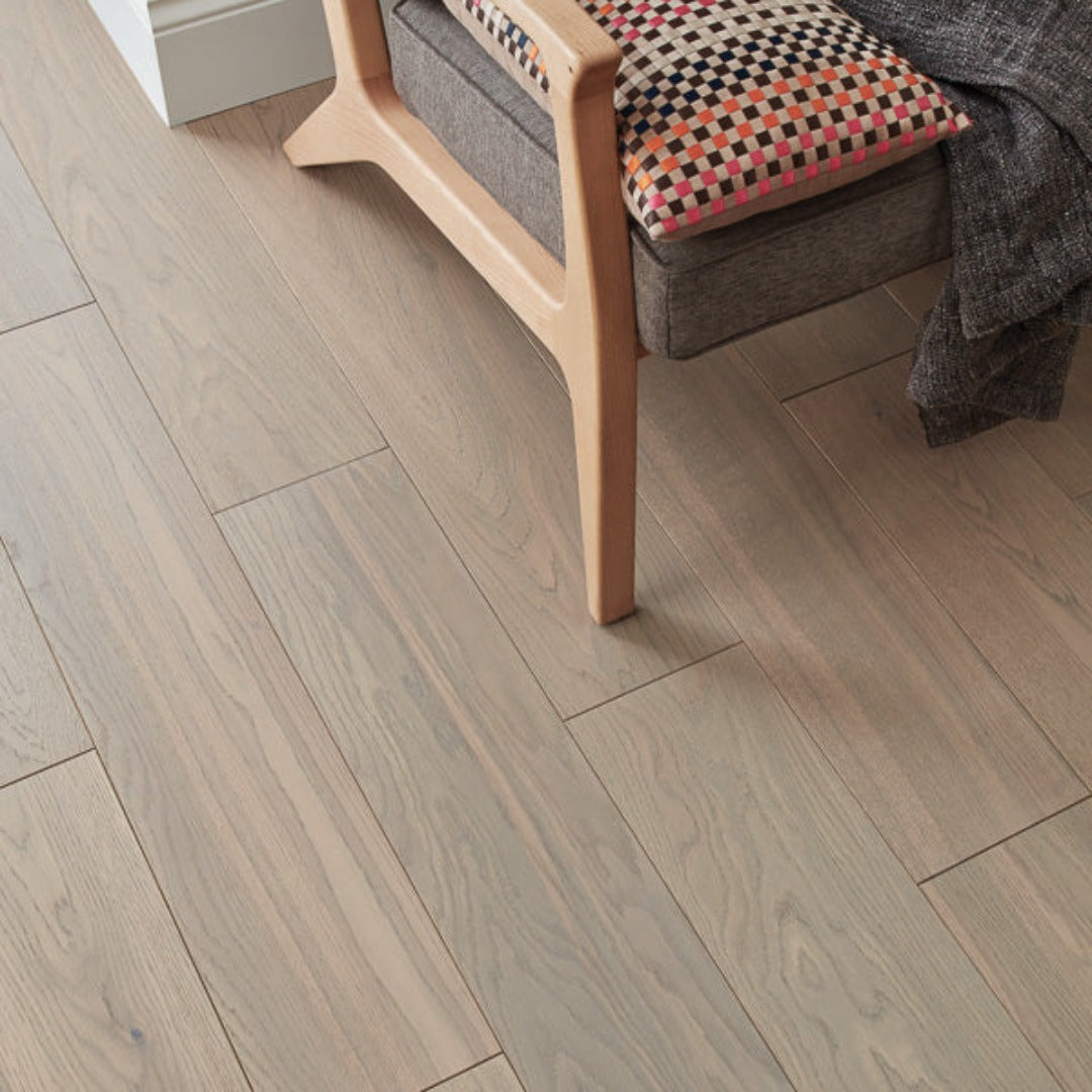 Salcombe Engineered Wood Flooring | Taylors on the High Street