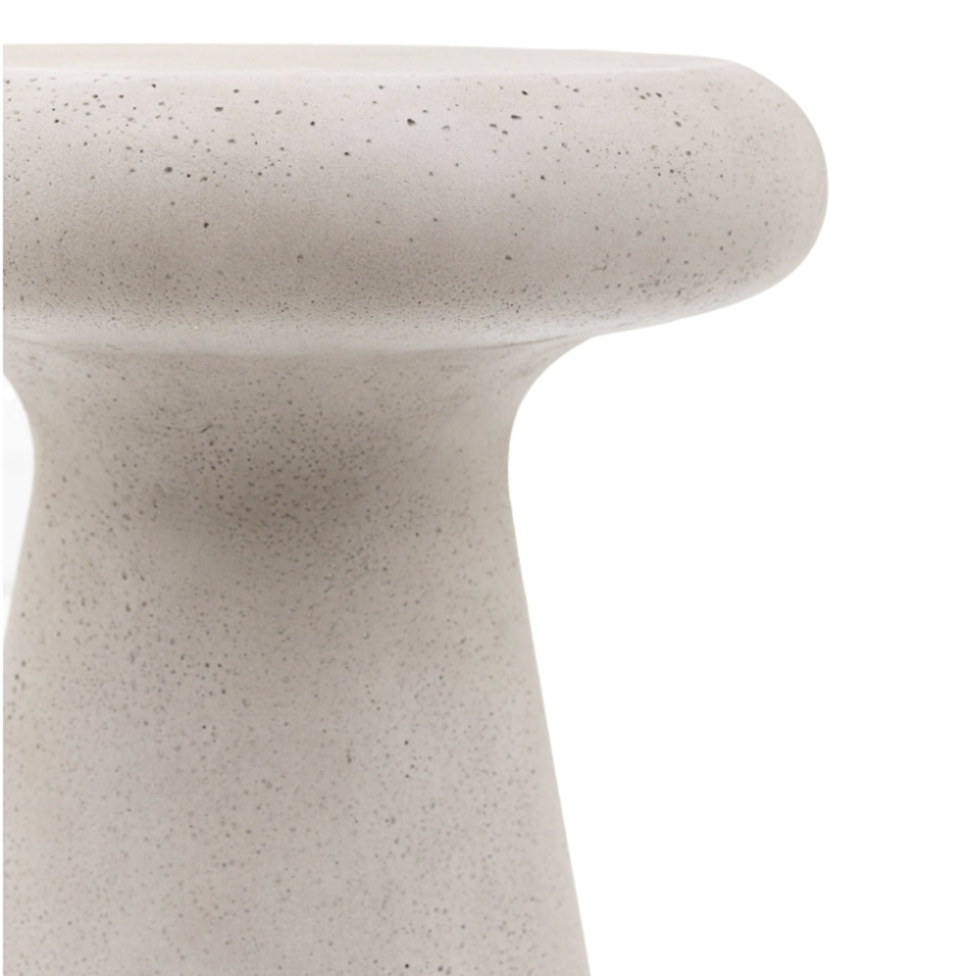 Gallery Pavia Side Table