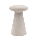 Gallery Pavia Side Table