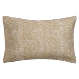 William Morris at Home Strawberry Thief Duvet Set