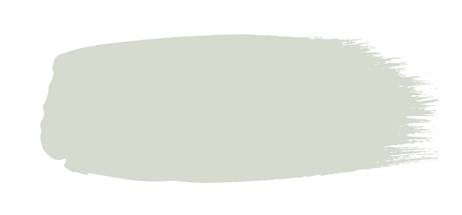Little Greene - 100 - Pearl Colour
