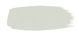 Little Greene - 100 - Pearl Colour
