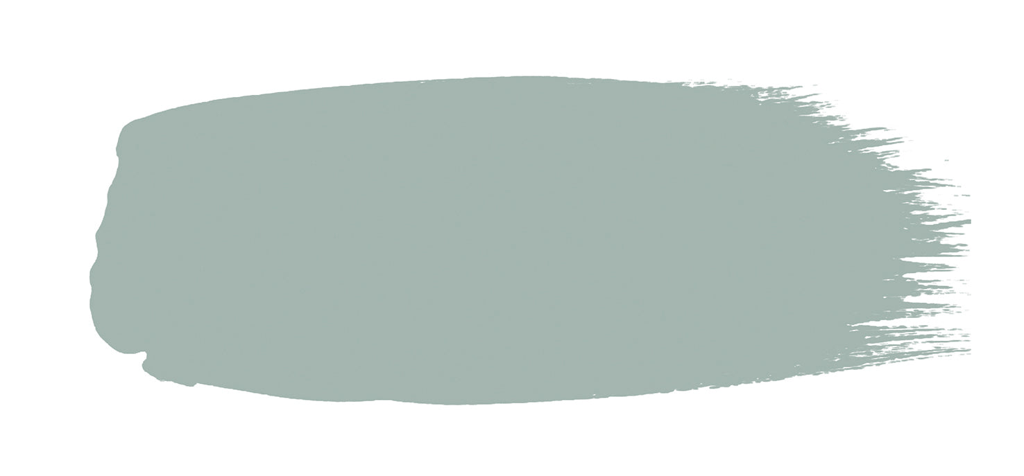 Little Greene - 101 - Celestial Blue
