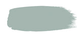 Little Greene - 101 - Celestial Blue