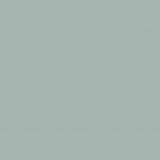 Little Greene - 101 - Celestial Blue