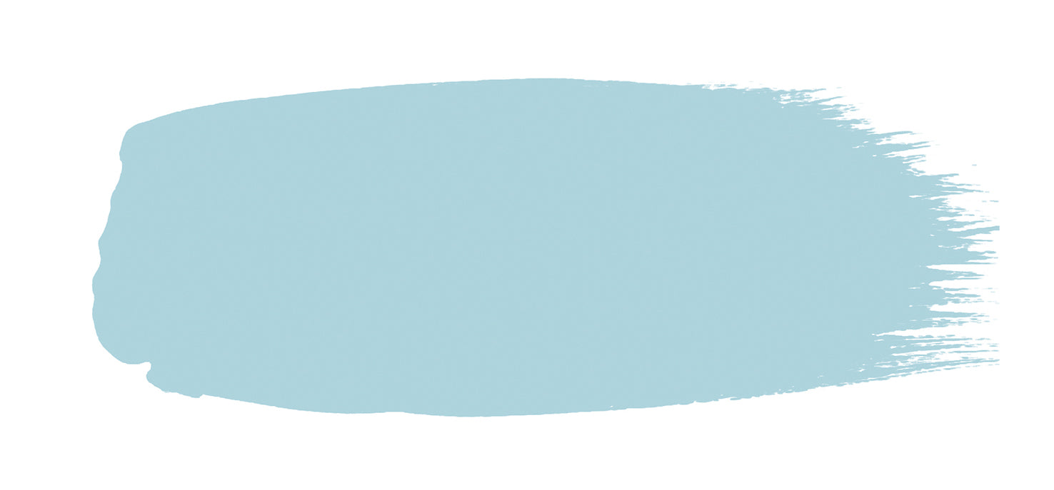Little Greene - 103 - Sky Blue