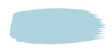 Little Greene - 103 - Sky Blue