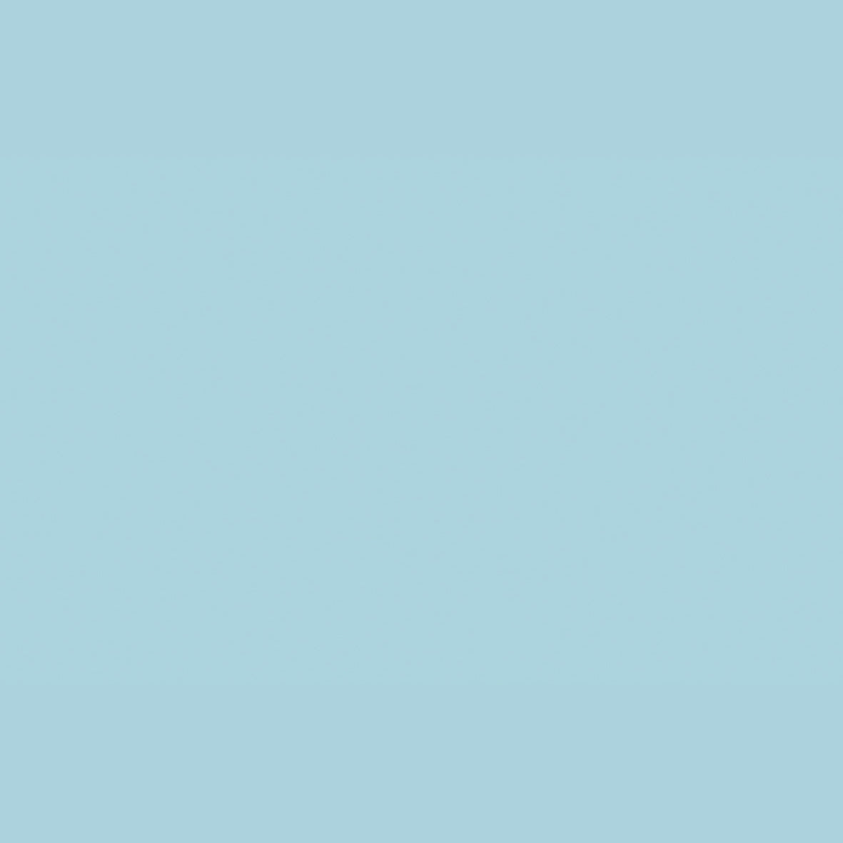 Little Greene Sky Blue - 103