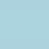 Little Greene Sky Blue - 103