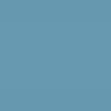 Little Greene - 104 - Blue Verditer