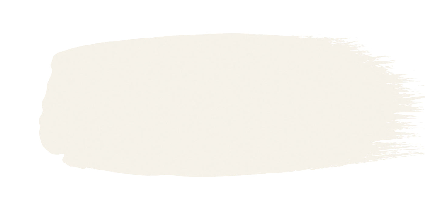 Little Greene - 105 - Slaked Lime