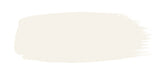 Little Greene - 105 - Slaked Lime